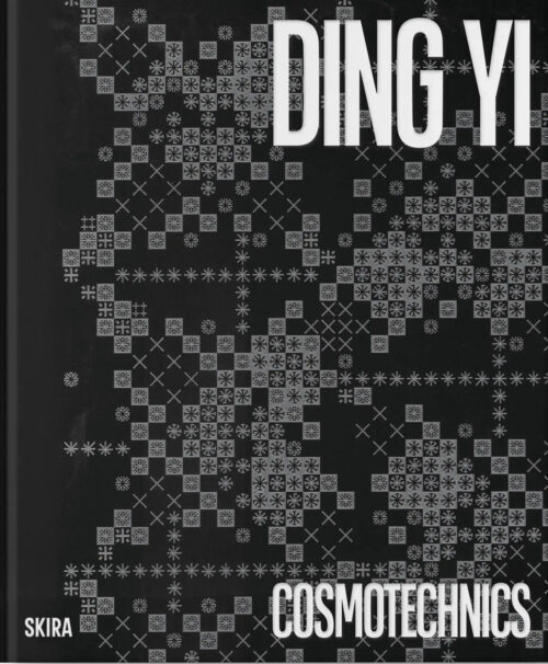 copertina_libro_isbn_9788857255255