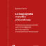 copertina_libro_isbn_9788860328656