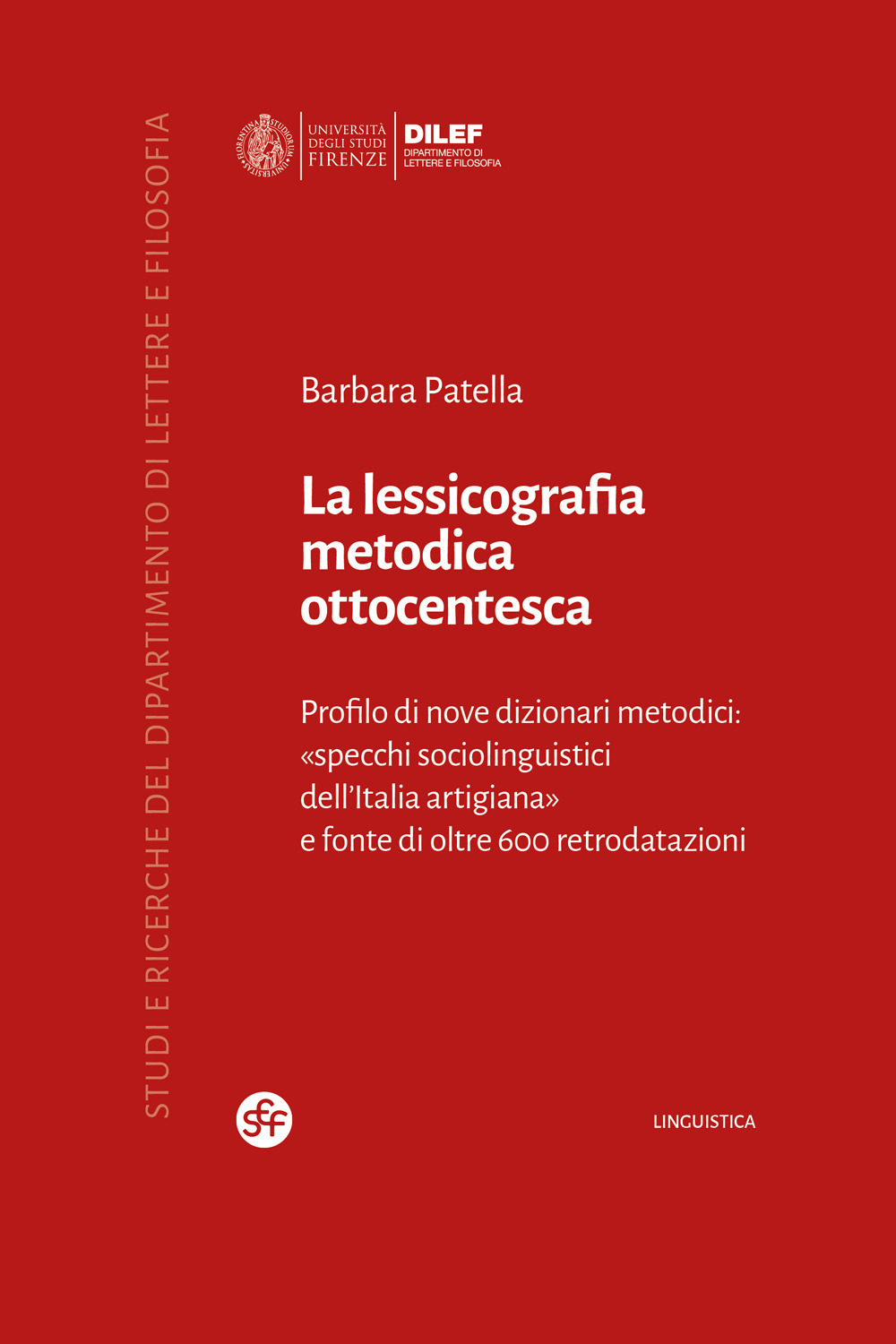 copertina_libro_isbn_9788860328656
