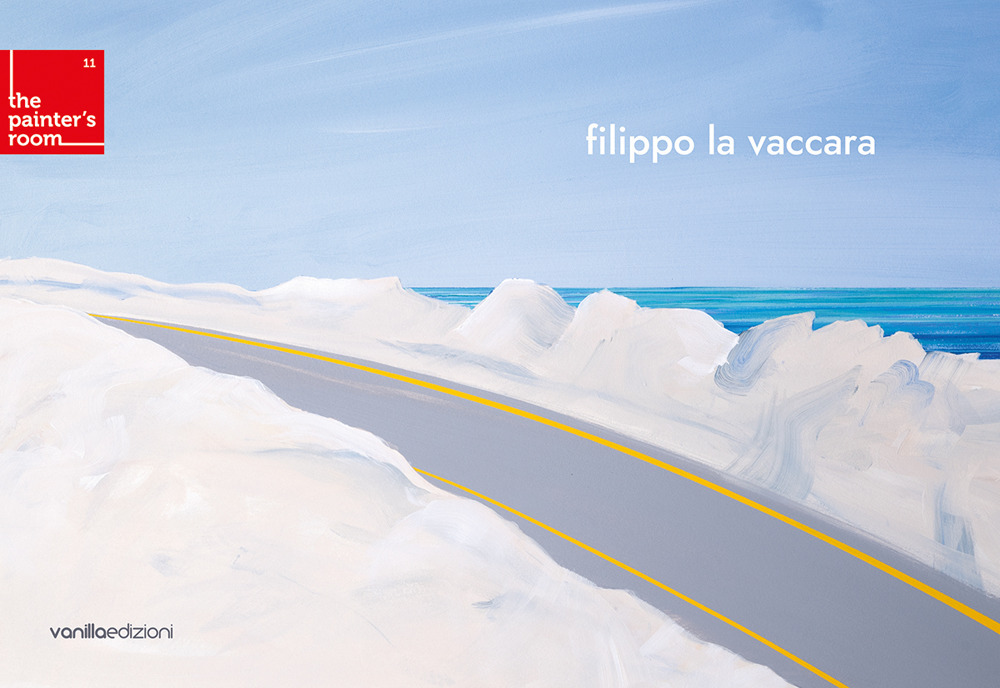 copertina_libro_isbn_9788860576750