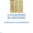 copertina_libro_isbn_9788864344669