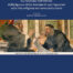 copertina_libro_isbn_9788864347387