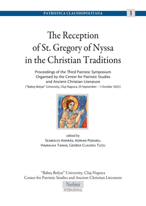 copertina_libro_isbn_9788864347417