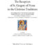 copertina_libro_isbn_9788864347417