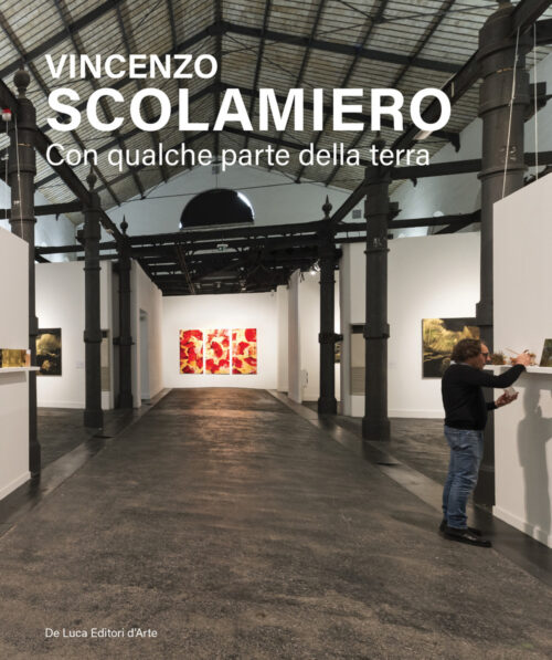 copertina_libro_isbn_9788865576984