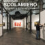 copertina_libro_isbn_9788865576984