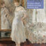 copertina_libro_isbn_9788865577004