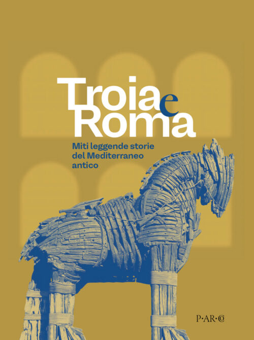 copertina_libro_isbn_9788865577066
