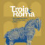 copertina_libro_isbn_9788865577066