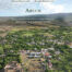 copertina_libro_isbn_9788866873280