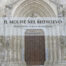 copertina_libro_isbn_9788866873303