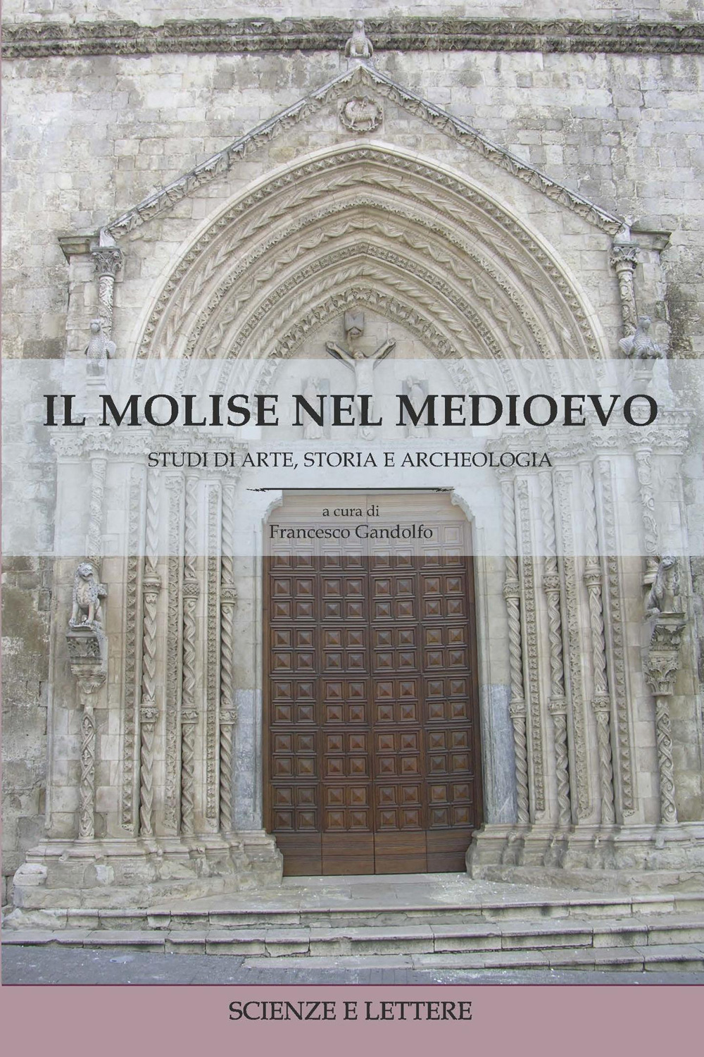 copertina_libro_isbn_9788866873303