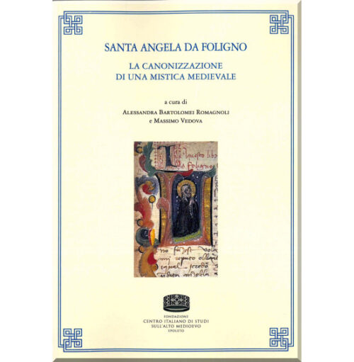 copertina_libro_isbn_9788868094904