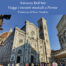 copertina_libro_isbn_9788868538088
