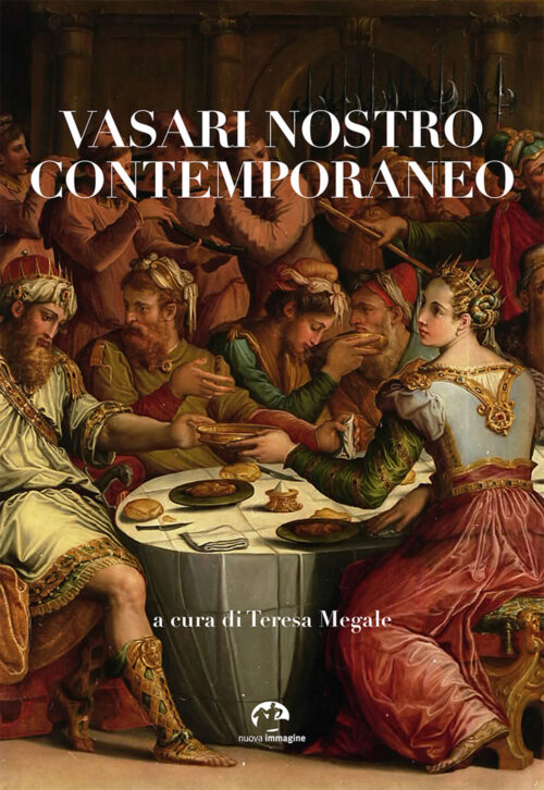 copertina_libro_isbn_9788871454467
