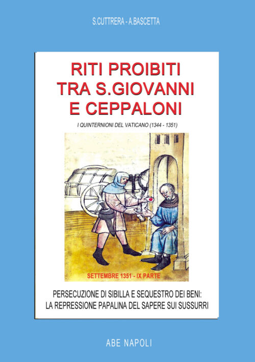 copertina_libro_isbn_9788872976432