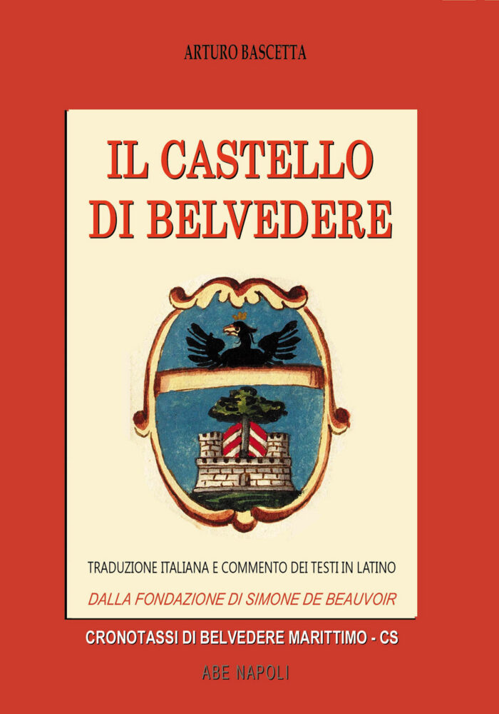 copertina_libro_isbn_9788872976517
