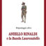 copertina_libro_isbn_9788872976579