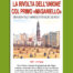 copertina_libro_isbn_9788872976593
