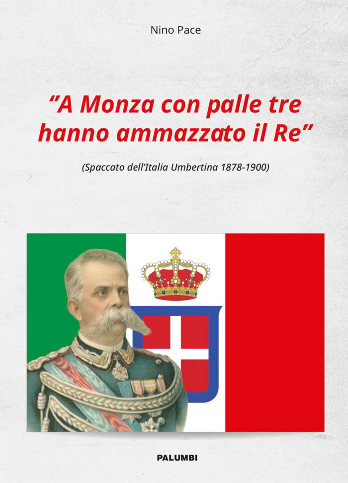 copertina_libro_isbn_9788872986172