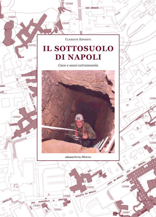 copertina_libro_isbn_9788874213122