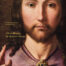copertina_libro_isbn_9788874617470