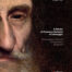 copertina_libro_isbn_9788874617982