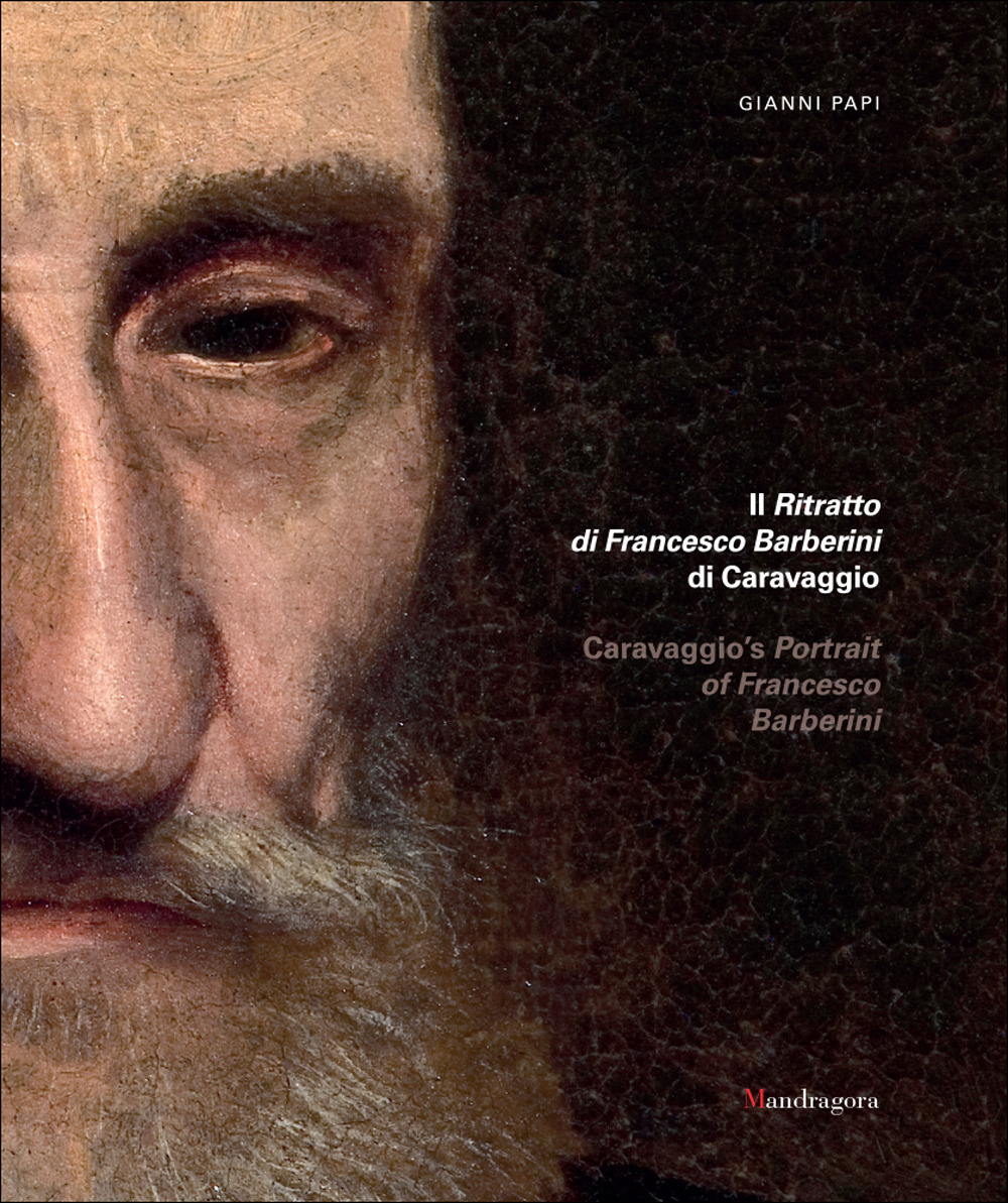 copertina_libro_isbn_9788874617982