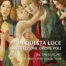 copertina_libro_isbn_9788874618057
