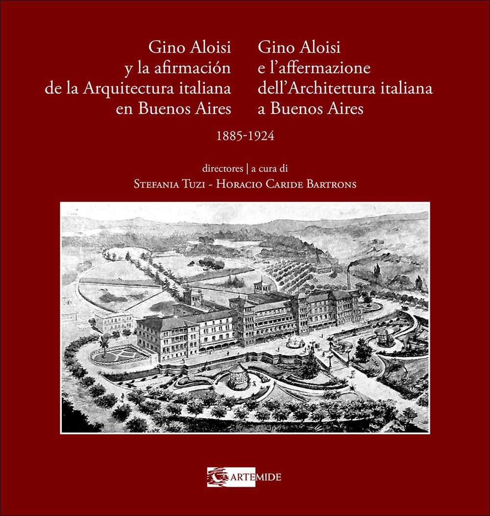 copertina_libro_isbn_9788875754662