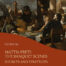 copertina_libro_isbn_9788875755089