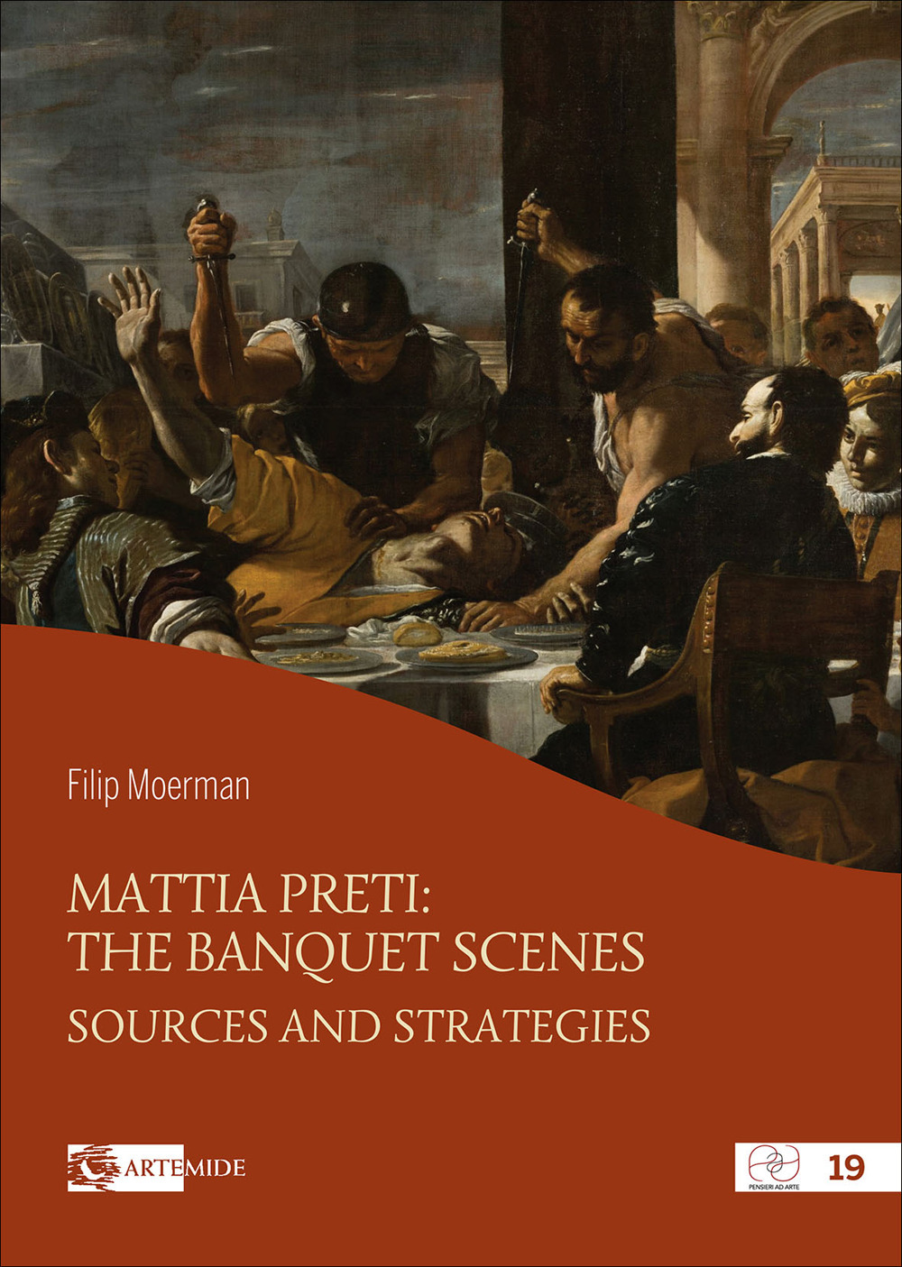 copertina_libro_isbn_9788875755089