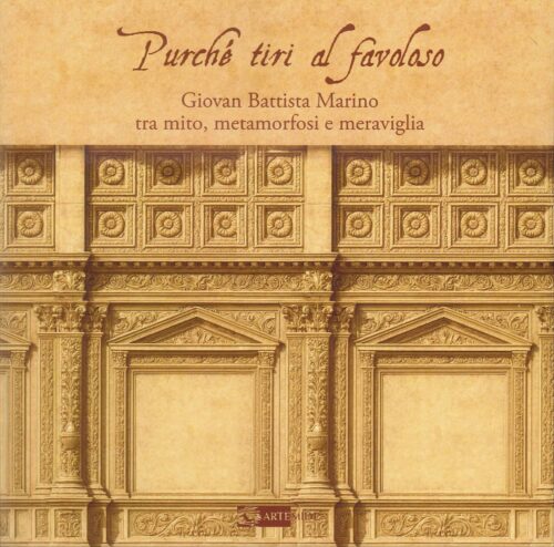 copertina_libro_isbn_9788875755102