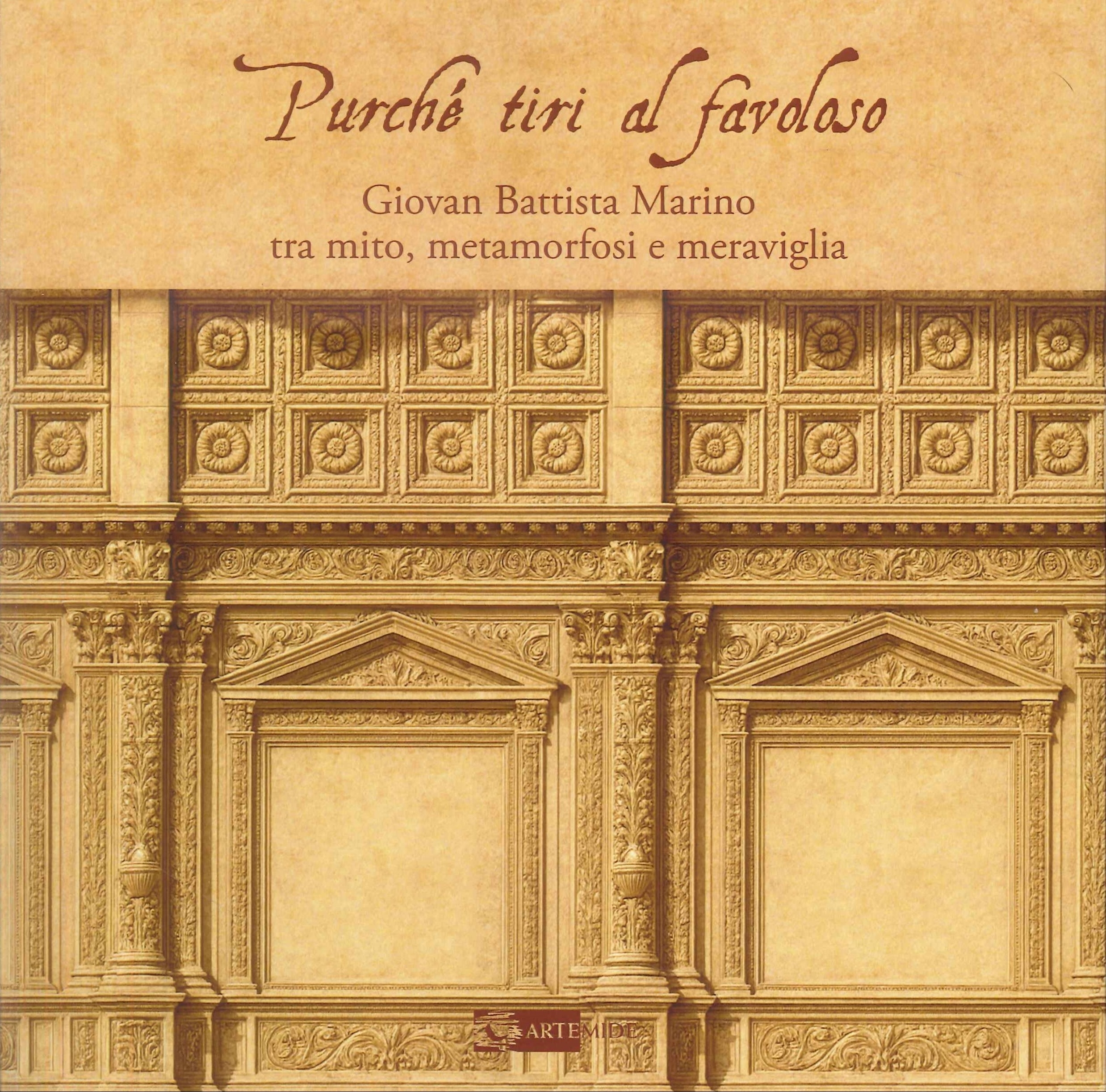 copertina_libro_isbn_9788875755102