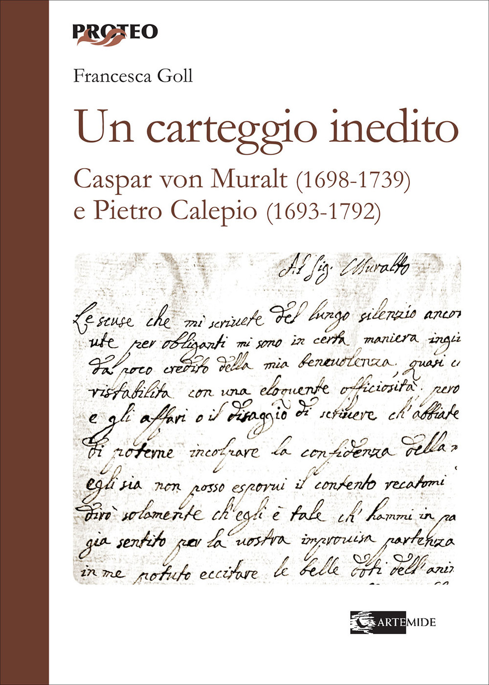 copertina_libro_isbn_9788875755126