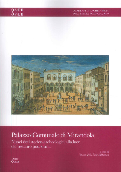 copertina_libro_isbn_9788878492189