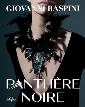 copertina_libro_isbn_9788892803978