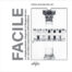 copertina_libro_isbn_9788892804012