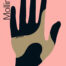 copertina_libro_isbn_9788892827646