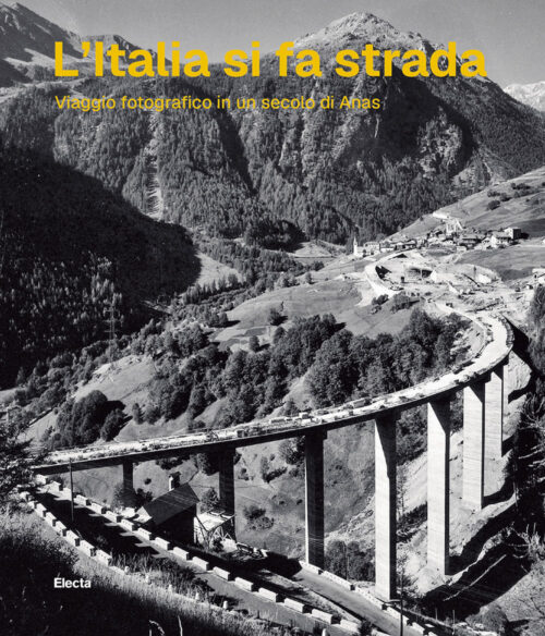 copertina_libro_isbn_9788892828582