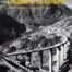 copertina_libro_isbn_9788892828582