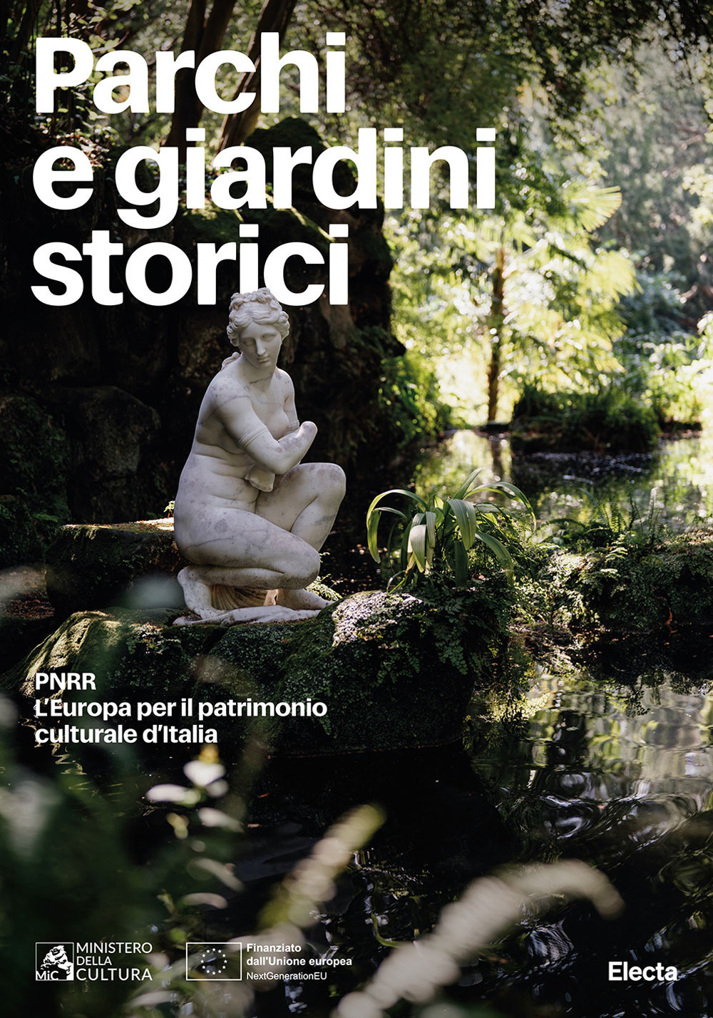copertina_libro_isbn_9788892828896