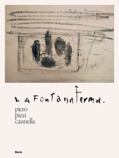 copertina_libro_isbn_9788892829602