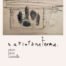 copertina_libro_isbn_9788892829602