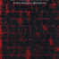 copertina_libro_isbn_9788892903968