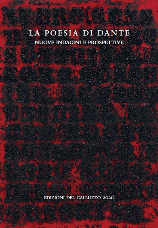 copertina_libro_isbn_9788892903968