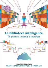 copertina_libro_isbn_9788893577366