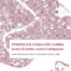 copertina_libro_isbn_9788893873543