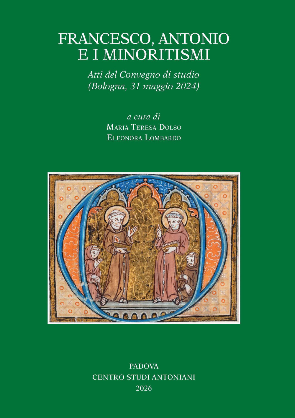copertina_libro_isbn_9788895908373