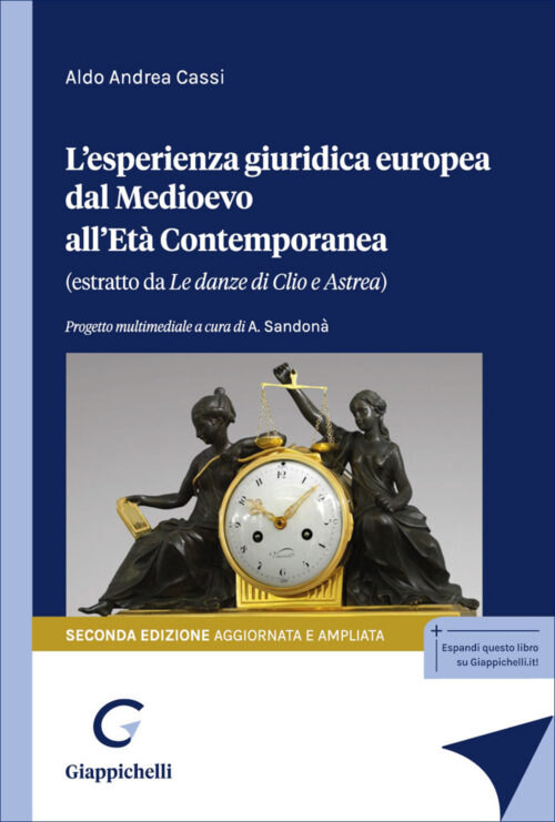 copertina_libro_isbn_9791221120356